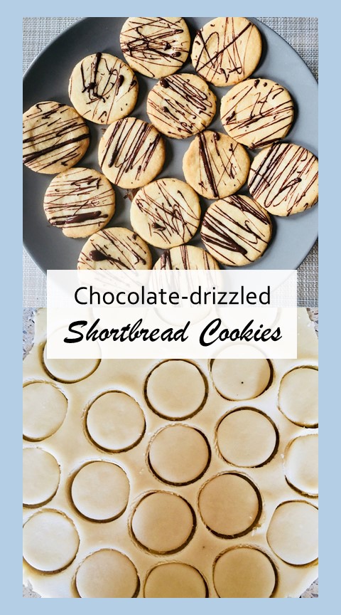 shortbreadcookies.jpg