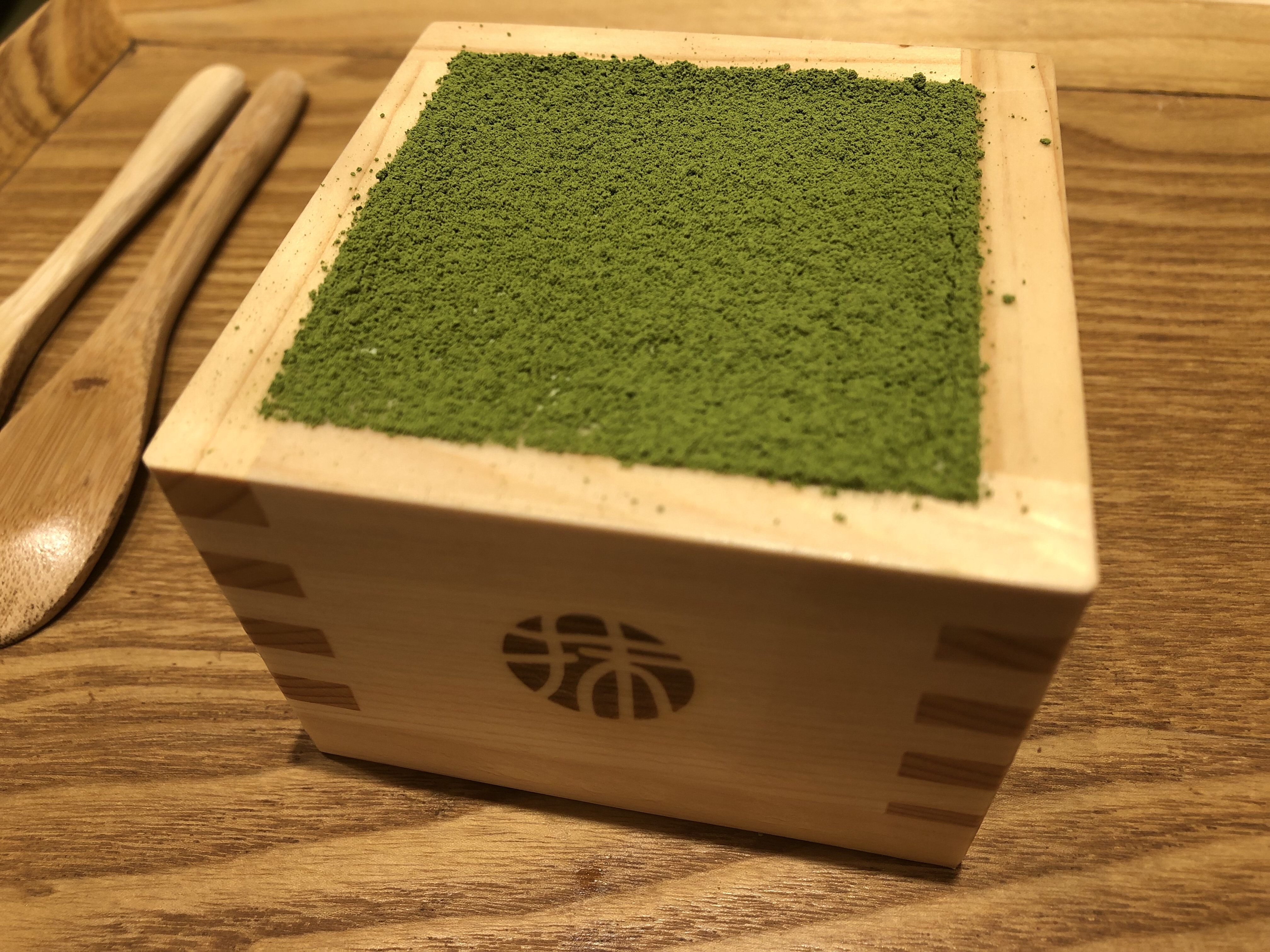 10 Matcha Desserts to try in Japan | Halicopter Away