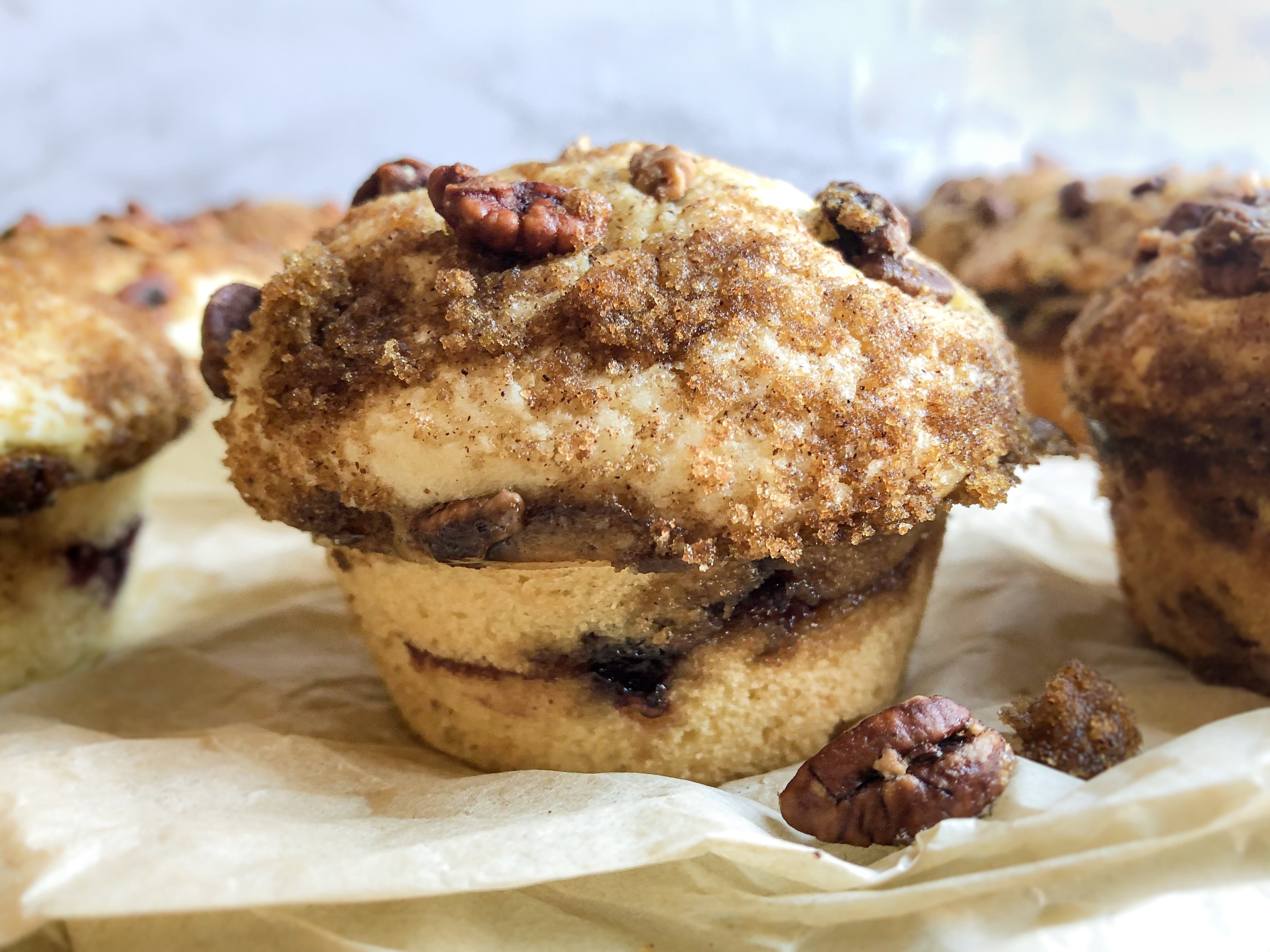nuts&berries-muffins