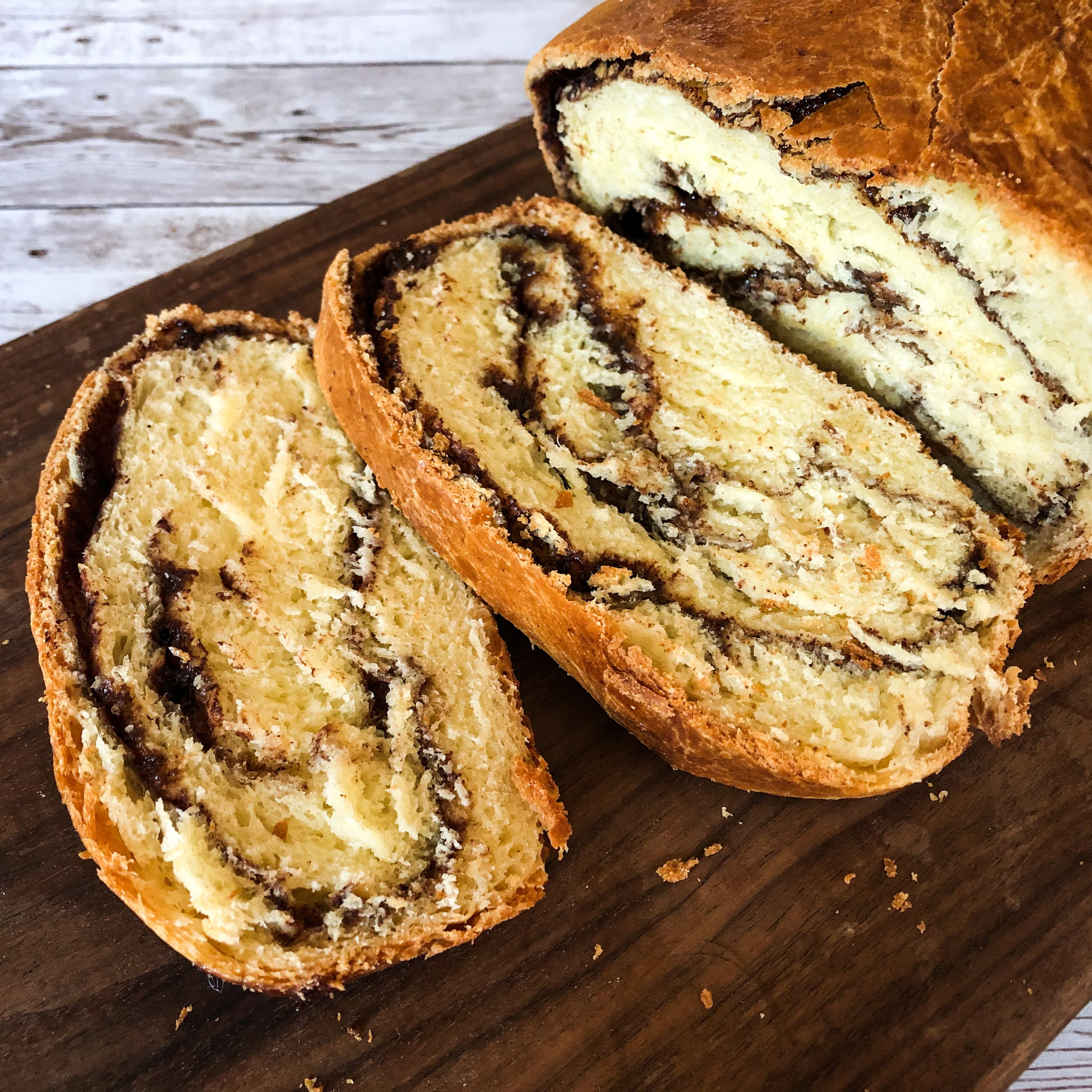 Use A Damp Towel For Proofing Bread Without Plastic